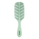 Brush Detangling Beter