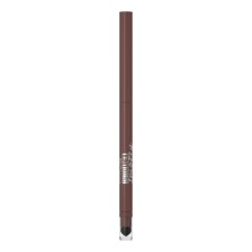 Eyebrow Pencil Tattoo Liner Maybelline Gel Brown