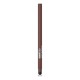 Eyebrow Pencil Tattoo Liner Maybelline Gel Brown