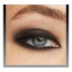 Eyebrow Pencil Tattoo Liner Maybelline Gel Brown