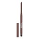 Eyebrow Pencil Tattoo Liner Maybelline Gel Brown