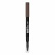 Eyebrow Pencil Tattoo Brow 36 h 07 Deep Brown Maybelline