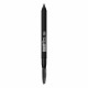 Eyebrow Pencil Tattoo Brow 36 h 07 Deep Brown Maybelline