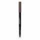 Eyebrow Pencil Tattoo Brow 36 h 07 Deep Brown Maybelline