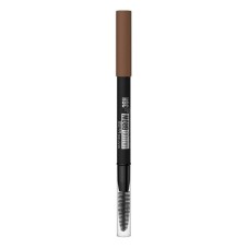 Eyebrow Pencil Tattoo Brow 36 h 03 Soft Brown Maybelline