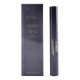 Corrector Facial Highlighting Kanebo