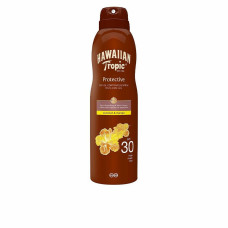 Bruma Solar Protectora Hawaiian Tropic SPF 30 Coco Mango (180 ml)