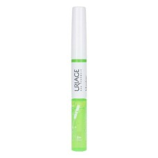 Tratamiento Pieles Acneicas Hyséac Bi-Stick Uriage (3 ml)