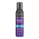 Foam Frizz Ease John Frieda Curly Hair (200 ml)