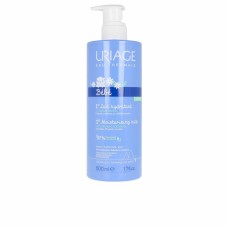 Crema Corporal Hidratante Uriage Bébé (500 ml)