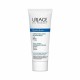 Crema Corporal Bariéderm New Uriage (75 ml)