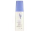 Crema Hidratante Hydrate Finish System Professional (125 ml)