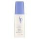 Crema Hidratante Hydrate Finish System Professional (125 ml)