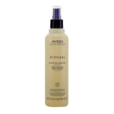 Hair Spray Brilliant Aveda 143567 250 ml