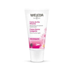 Crema de Día Weleda Rosa Mosqueta (30 ml)