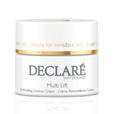 Crema para el Contorno de Ojos Age Control Multi Lift Declaré (50 ml)
