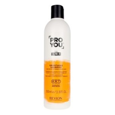 Shampoo ProYou the Tamer Revlon (350 ml)