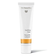 Mascarilla Facial Soothing Dr. Hauschka (30 ml)