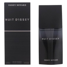 Perfume Hombre Nuit D'issey Issey Miyake EDT