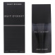 Perfume Hombre Nuit D'issey Issey Miyake EDT