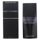 Perfume Hombre Nuit D'issey Issey Miyake EDT