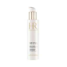 Leche Limpiadora Pure Ritual Helena Rubinstein (200 ml)