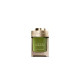 Men's Perfume Wood Essence Bvlgari EDP