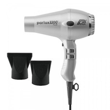 Secador de Pelo 3200 Plus Parlux 1900W