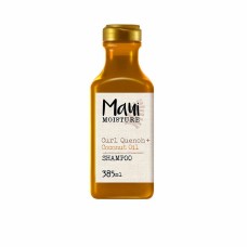 Champú Rizos Definidos Maui Aceite de coco (385 ml)