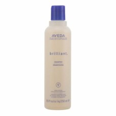 Daily use shampoo Brilliant Aveda (250 ml) (250 ml)