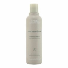 Champú Densificante Pure Abundance Aveda (250 ml)