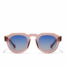 Gafas de Sol Hawkers Warwick Uptown Eco (ø 47 mm)