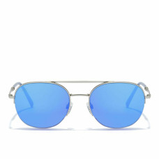 Gafas de Sol Hawkers Lenox Alex Rins (ø 55 mm)