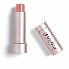 Bálsamo Labial Teaology Pintalabios Té (4 g)