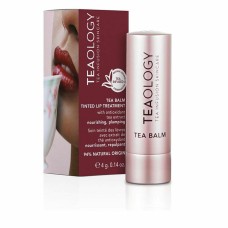 Bálsamo Labial Teaology Berry tea Pintalabios Té (4 g)