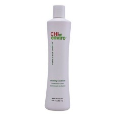 Conditioner Chi Enviro Silk Farouk (355 ml)