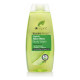Moisturising Bath Gel with Aloe Vera Bioactive Organic Dr.Organic (250 ml)