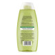 Moisturising Bath Gel with Aloe Vera Bioactive Organic Dr.Organic (250 ml)