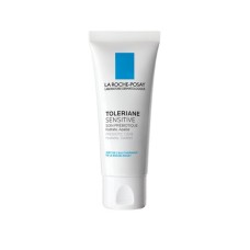 Soothing Cream Toleriane Sensitive La Roche Posay (40 ml)