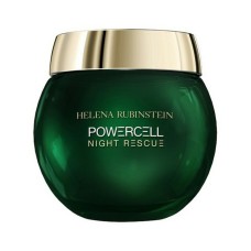 Crema Antiarrugas de Noche Powercell Helena Rubinstein (50 ml)