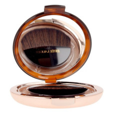 Compact Bronzing Powders Bronze Goddess Estee Lauder 03-Medium Deep (21 g)