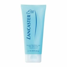 Gel de Ducha Lancaster (200 ml)