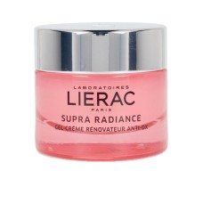 Anti-imperfection Treatment Supra Radiance Anti-Ox Lierac (50 ml)