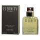 Perfume Hombre Eternity Calvin Klein EDT