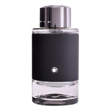 Perfume Hombre Montblanc EDP Explorer