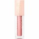 Lip-gloss Lifter Maybelline 003-Moon