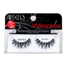 Pestañas Postizas Wispies Ardell