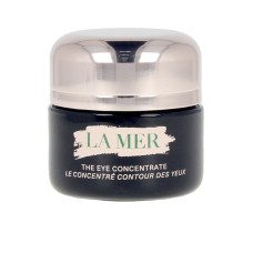 Eye Contour La Mer (15 ml)