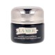 Eye Contour La Mer (15 ml)