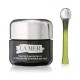 Eye Contour La Mer (15 ml)